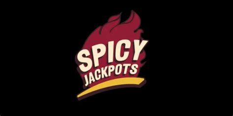 50 spins spicy casino.